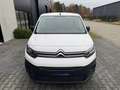 Citroen Berlingo Berlingo L1 1.5 Blue HDi / 3 Plaatsen Wit - thumbnail 9