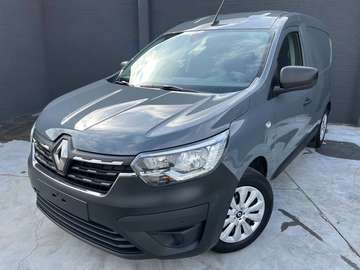 1.5 Blue dCi Confort S/S (EU6d)