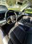 Mercedes-Benz GLE 300 GLE - V167 2019 d Premium Plus 4matic auto Bianco - thumbnail 7