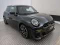 MINI Cooper S John Cooper Works Grigio - thumbnail 12
