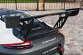 Porsche 991 GT2 RS Clubsport - n°028/200, spare parts Blanc - thumbnail 45