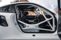 Porsche 991 GT2 RS Clubsport - n°028/200, spare parts Blanc - thumbnail 11