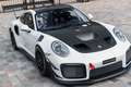 Porsche 991 GT2 RS Clubsport - n°028/200, spare parts Blanc - thumbnail 32