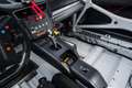 Porsche 991 GT2 RS Clubsport - n°028/200, spare parts Blanc - thumbnail 20