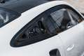 Porsche 991 GT2 RS Clubsport - n°028/200, spare parts Blanc - thumbnail 42