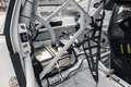 Porsche 991 GT2 RS Clubsport - n°028/200, spare parts Blanc - thumbnail 28