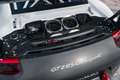 Porsche 991 GT2 RS Clubsport - n°028/200, spare parts Blanc - thumbnail 15
