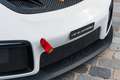 Porsche 991 GT2 RS Clubsport - n°028/200, spare parts Blanc - thumbnail 35