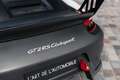 Porsche 991 GT2 RS Clubsport - n°028/200, spare parts Blanc - thumbnail 46