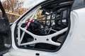 Porsche 991 GT2 RS Clubsport - n°028/200, spare parts Blanc - thumbnail 13