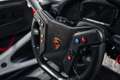 Porsche 991 GT2 RS Clubsport - n°028/200, spare parts Blanc - thumbnail 19
