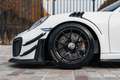Porsche 991 GT2 RS Clubsport - n°028/200, spare parts Blanc - thumbnail 6