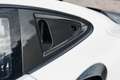 Porsche 991 GT2 RS Clubsport - n°028/200, spare parts Blanc - thumbnail 41