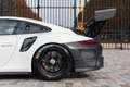 Porsche 991 GT2 RS Clubsport - n°028/200, spare parts Blanc - thumbnail 39