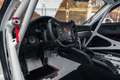 Porsche 991 GT2 RS Clubsport - n°028/200, spare parts Blanc - thumbnail 7