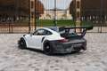 Porsche 991 GT2 RS Clubsport - n°028/200, spare parts Blanc - thumbnail 3