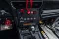 Porsche 991 GT2 RS Clubsport - n°028/200, spare parts Blanc - thumbnail 23