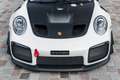 Porsche 991 GT2 RS Clubsport - n°028/200, spare parts Blanc - thumbnail 34