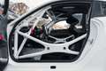 Porsche 991 GT2 RS Clubsport - n°028/200, spare parts Blanc - thumbnail 9