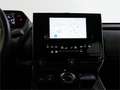 Toyota bZ4X 200E 4X2 Advance - thumbnail 16