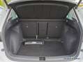 SEAT Ateca 1.5 TSI Xperience DSG AHK / ACC / LED / RearView / Weiß - thumbnail 7