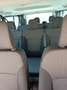 Renault Trafic L2 BluedCi 150CV 9 Posti Grigio - thumbnail 8