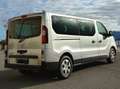 Renault Trafic L2 BluedCi 150CV 9 Posti Grigio - thumbnail 3