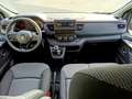 Renault Trafic L2 BluedCi 150CV 9 Posti Grigio - thumbnail 6