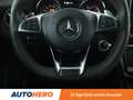 Mercedes-Benz CLA 45 AMG AMG 4Matic Aut. *LED*NAVI*MEMORY* Grau - thumbnail 19