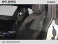 Peugeot 508 GT Line 5P BlueHDi 96kW S&S 6Vel MAN Білий - thumbnail 9