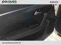 Peugeot 508 GT Line 5P BlueHDi 96kW S&S 6Vel MAN Fehér - thumbnail 14