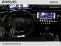 Peugeot 508 GT Line 5P BlueHDi 96kW S&S 6Vel MAN Bianco - thumbnail 8