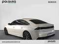 Peugeot 508 GT Line 5P BlueHDi 96kW S&S 6Vel MAN Blanc - thumbnail 7