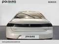 Peugeot 508 GT Line 5P BlueHDi 96kW S&S 6Vel MAN White - thumbnail 5
