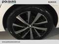 Peugeot 508 GT Line 5P BlueHDi 96kW S&S 6Vel MAN Bianco - thumbnail 11