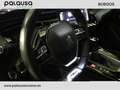 Peugeot 508 GT Line 5P BlueHDi 96kW S&S 6Vel MAN Fehér - thumbnail 13