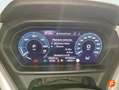 Audi Q4 e-tron 35-ETRON Gris - thumbnail 15