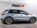 Audi Q4 e-tron 35-ETRON Gris - thumbnail 9