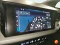 Audi Q4 e-tron 35-ETRON Gris - thumbnail 16