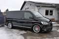 Volkswagen T6 Multivan Multivan 2,0 TDI 4Motion DSG 20Zoll Gewinde TOP Schwarz - thumbnail 7