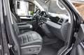 Volkswagen T6 Multivan Multivan 2,0 TDI 4Motion DSG 20Zoll Gewinde TOP Schwarz - thumbnail 16