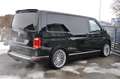 Volkswagen T6 Multivan Multivan 2,0 TDI 4Motion DSG 20Zoll Gewinde TOP Schwarz - thumbnail 19