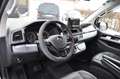 Volkswagen T6 Multivan Multivan 2,0 TDI 4Motion DSG 20Zoll Gewinde TOP Schwarz - thumbnail 6