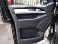 Volkswagen T6 Multivan Multivan 2,0 TDI 4Motion DSG 20Zoll Gewinde TOP Schwarz - thumbnail 12