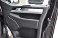 Volkswagen T6 Multivan Multivan 2,0 TDI 4Motion DSG 20Zoll Gewinde TOP Schwarz - thumbnail 18