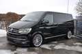 Volkswagen T6 Multivan Multivan 2,0 TDI 4Motion DSG 20Zoll Gewinde TOP Schwarz - thumbnail 14