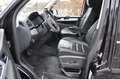 Volkswagen T6 Multivan Multivan 2,0 TDI 4Motion DSG 20Zoll Gewinde TOP Schwarz - thumbnail 2