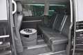 Volkswagen T6 Multivan Multivan 2,0 TDI 4Motion DSG 20Zoll Gewinde TOP Schwarz - thumbnail 4
