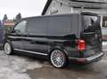 Volkswagen T6 Multivan Multivan 2,0 TDI 4Motion DSG 20Zoll Gewinde TOP Schwarz - thumbnail 3