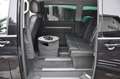 Volkswagen T6 Multivan Multivan 2,0 TDI 4Motion DSG 20Zoll Gewinde TOP Schwarz - thumbnail 10